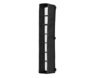 Yongnuo YN30 Soft - RGB, WB (2000K - 10000K) - 1264372 - zdjęcie 3